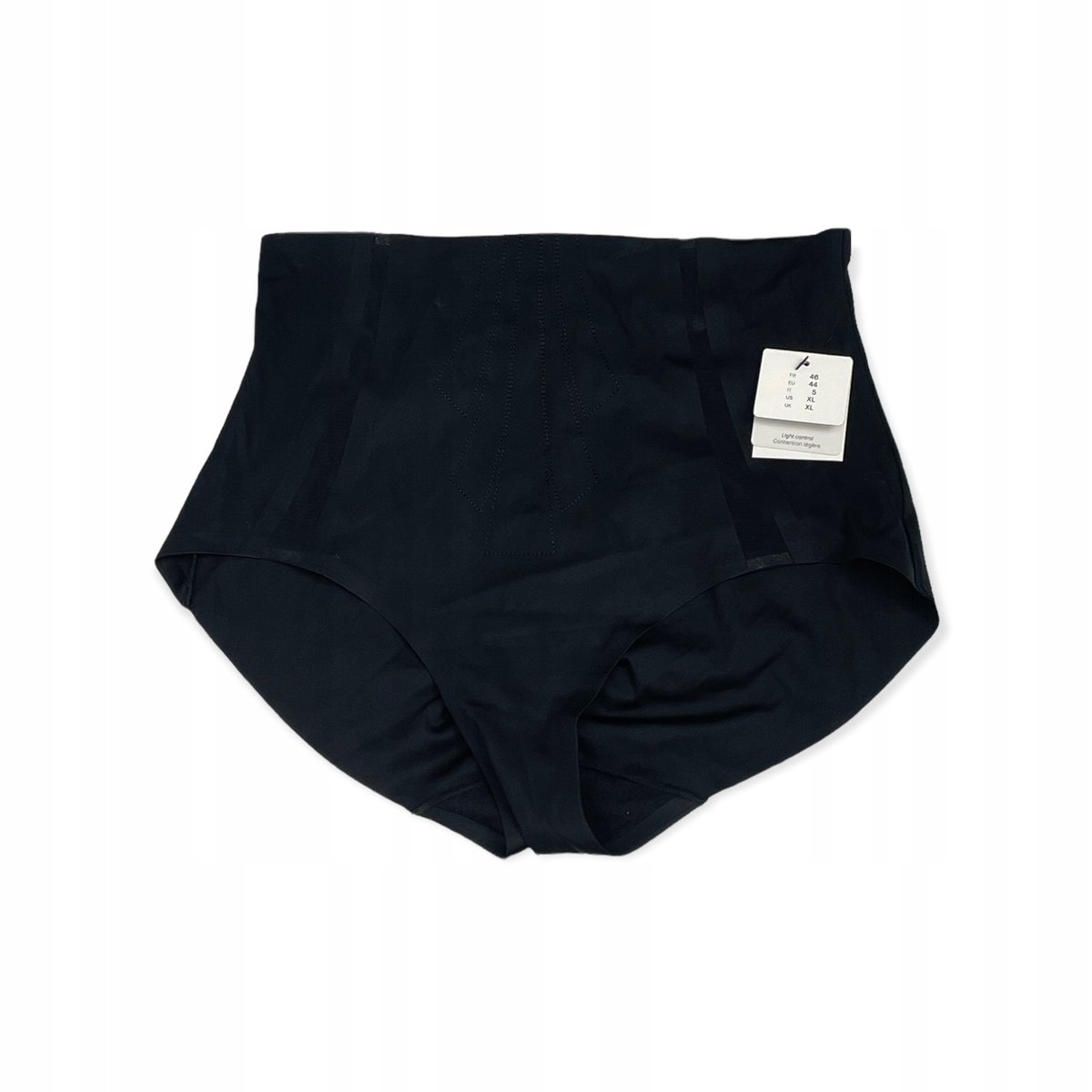 Majtki figi modelujące damskie CHANTELLE 44 XL
