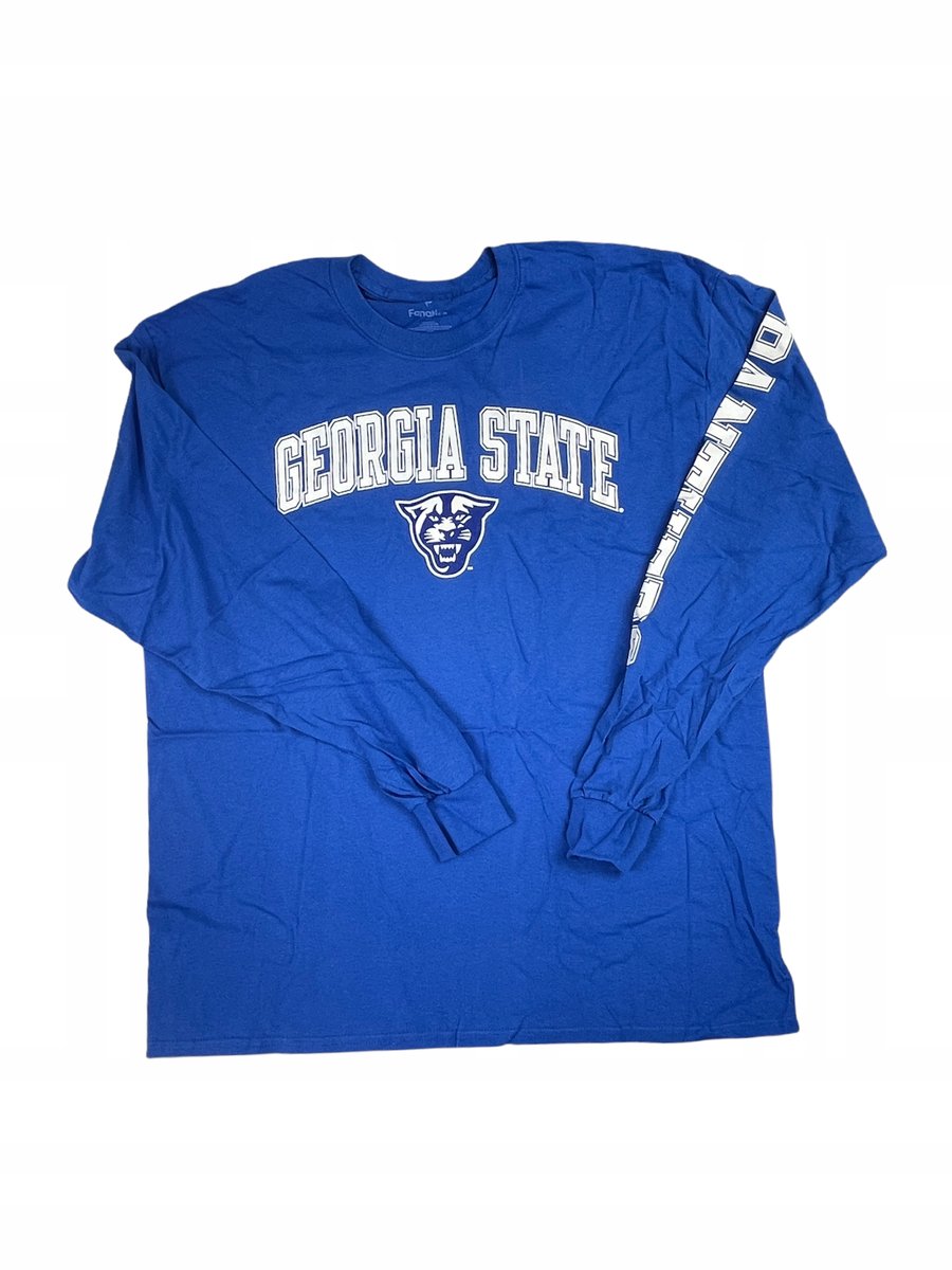 Koszulka męska Georgia State Panthers NCAA XL