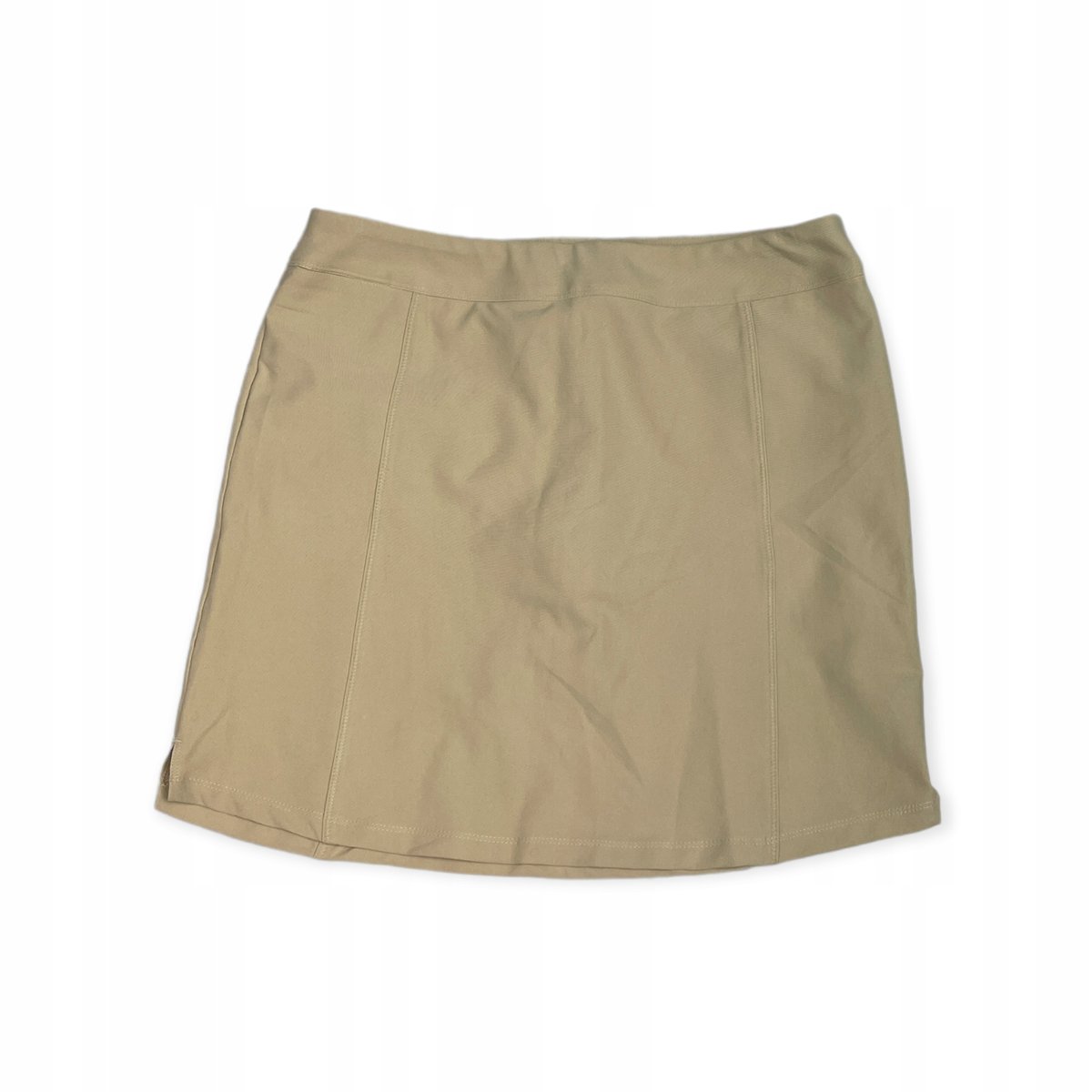 Sportowa spódnica damska spodenki ADIDAS M