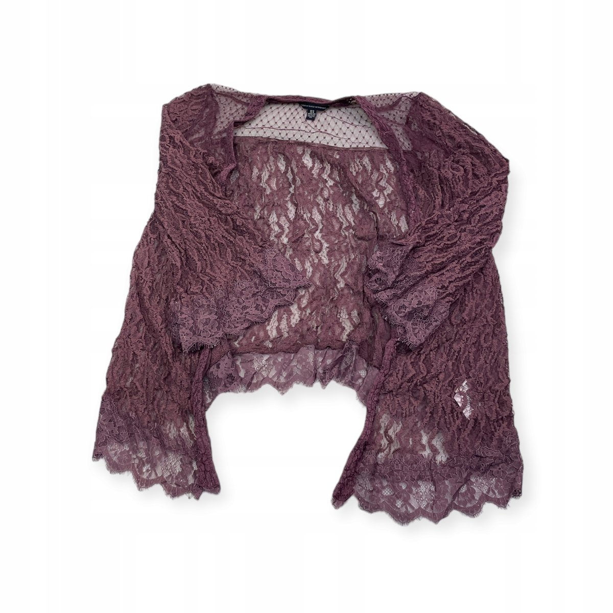 Narzutka damska American Eagle Outfitters XS
