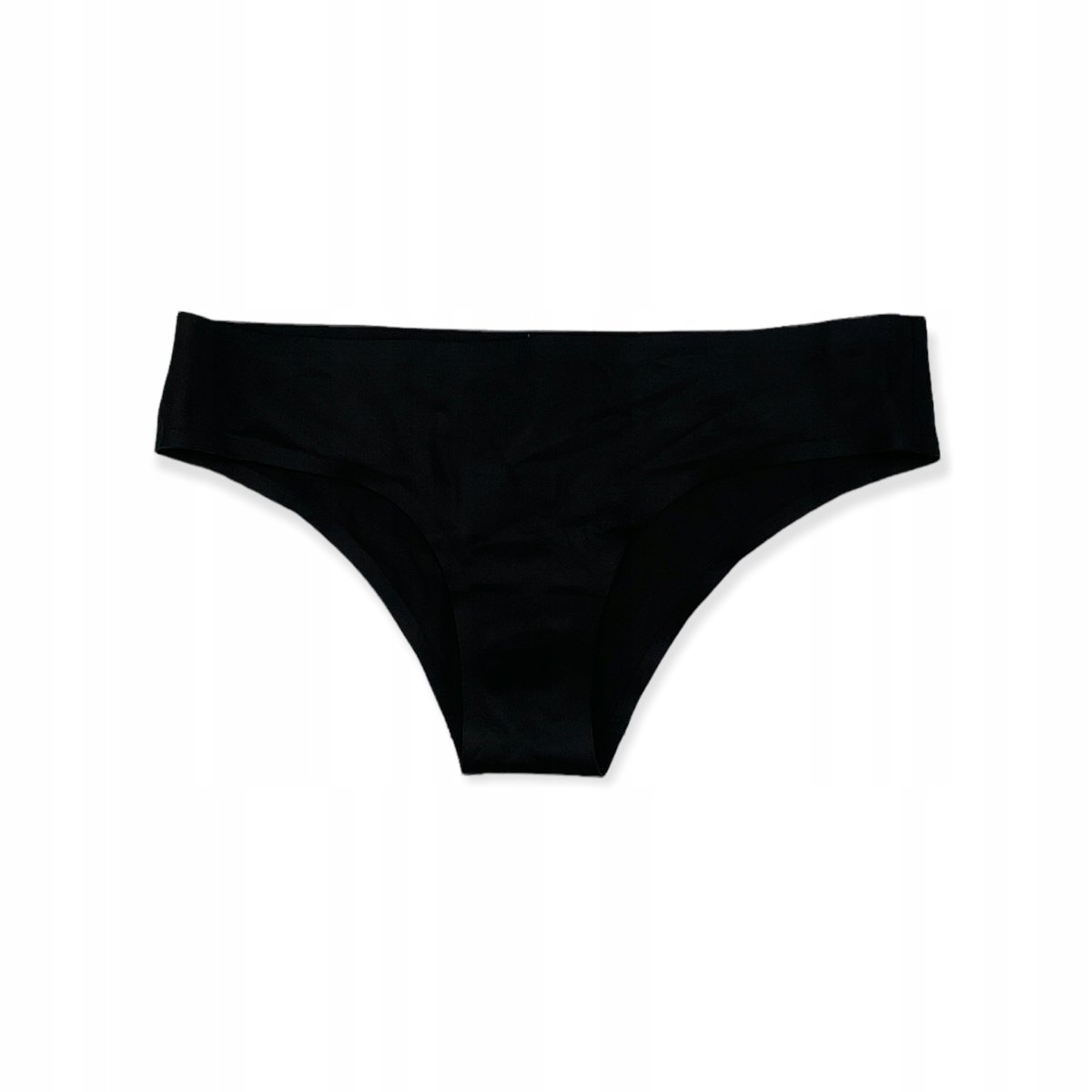 Klasyczne majtki figi damskie AGENT PROVOCATEUR S