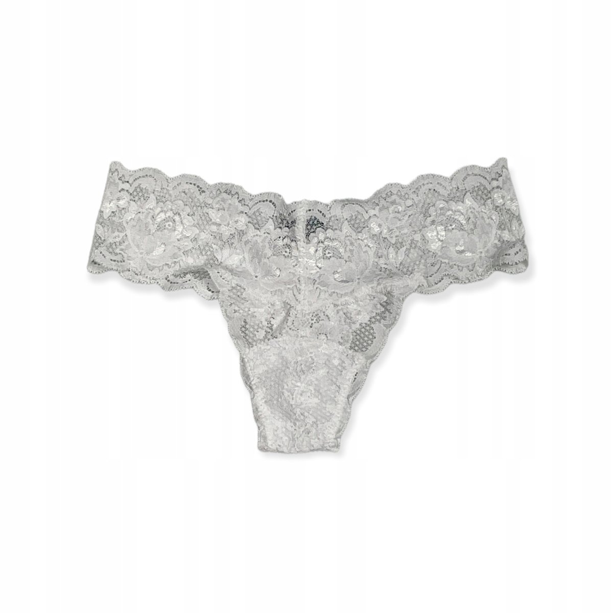Koronkowe majtki stringi damskie COSABELLA Uni