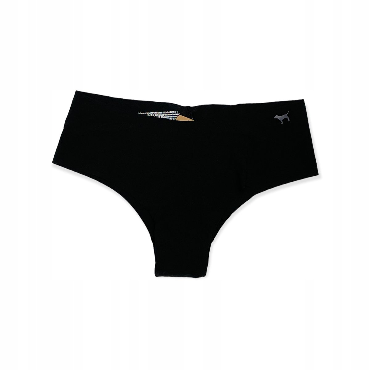 Klasyczne majtki figi damskie VICTORIA'S SECRET S