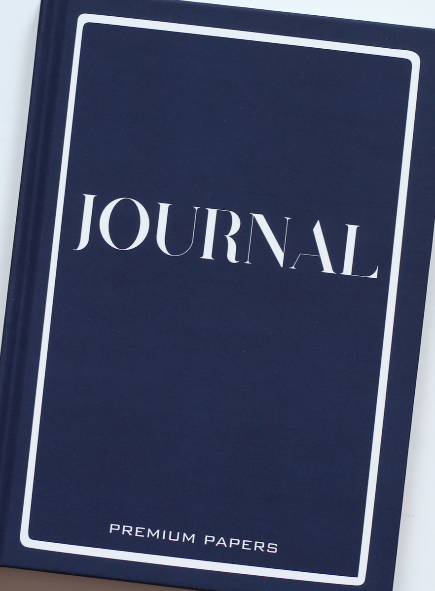 PLANER DZIENNY NOTATNIK NOTES JOURNAL A5 ORGANIZER PRODUKT POLSKI