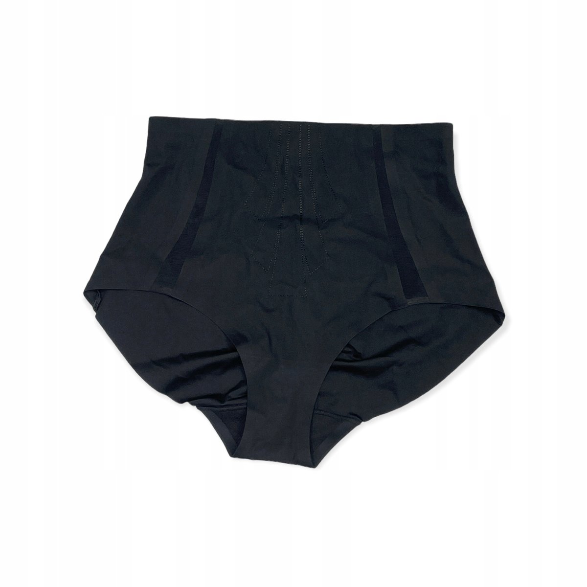 Majtki figi modelujące damskie CHANTELLE 44 XL