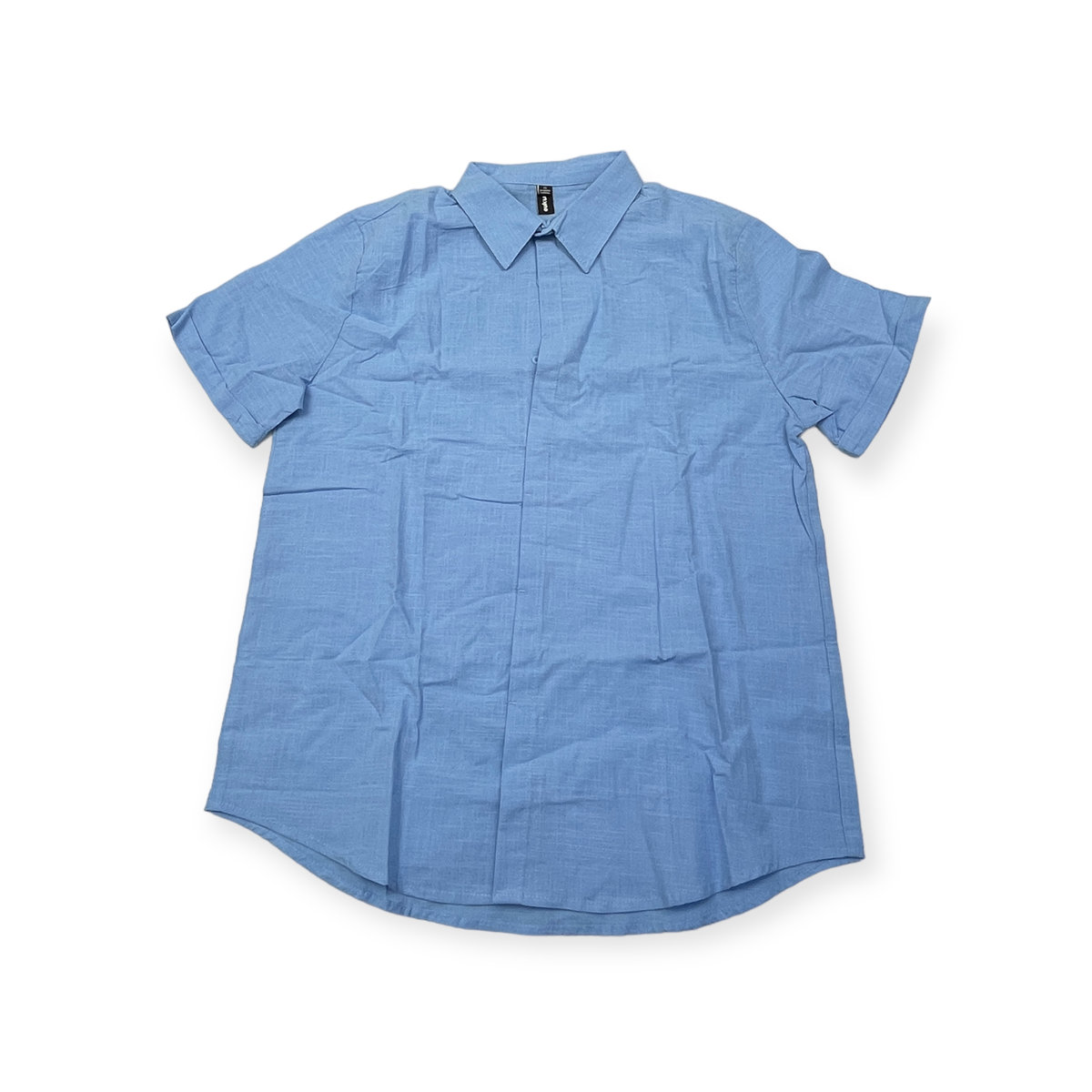 Elegancka koszula męska Ouku XL