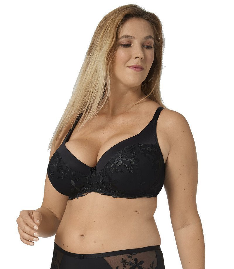 Triumph, Biustonosz, SexAngel Spotlight WHU X, rozmiar 70E