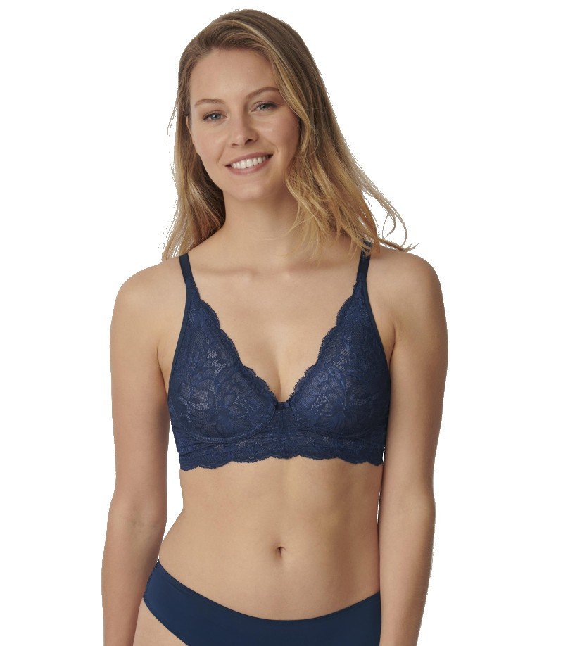 Triumph, Biustonosz, Amourette Charm N03, rozmiar 70F