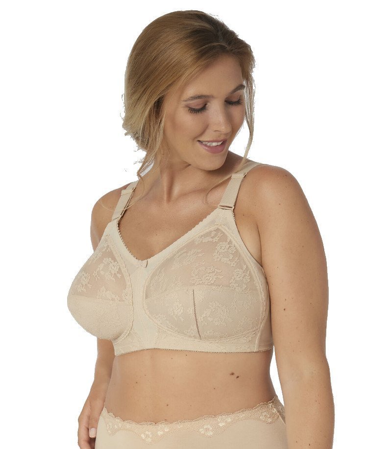 Triumph, Biustonosz, Doreen X, rozmiar 90G