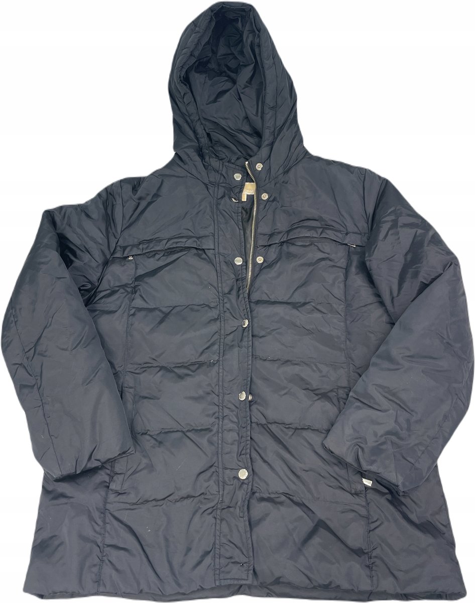 Zimowa kurtka damska MICHAEL KORS L