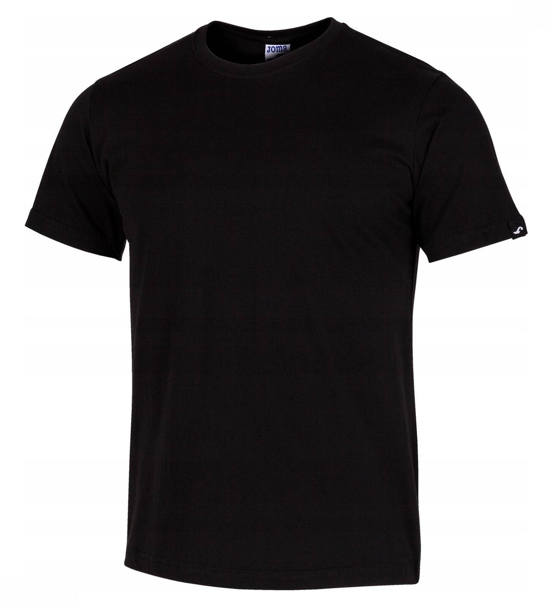 Koszulka męska bawełniana sportowa JOMA Desert t-shirt R. 4XL