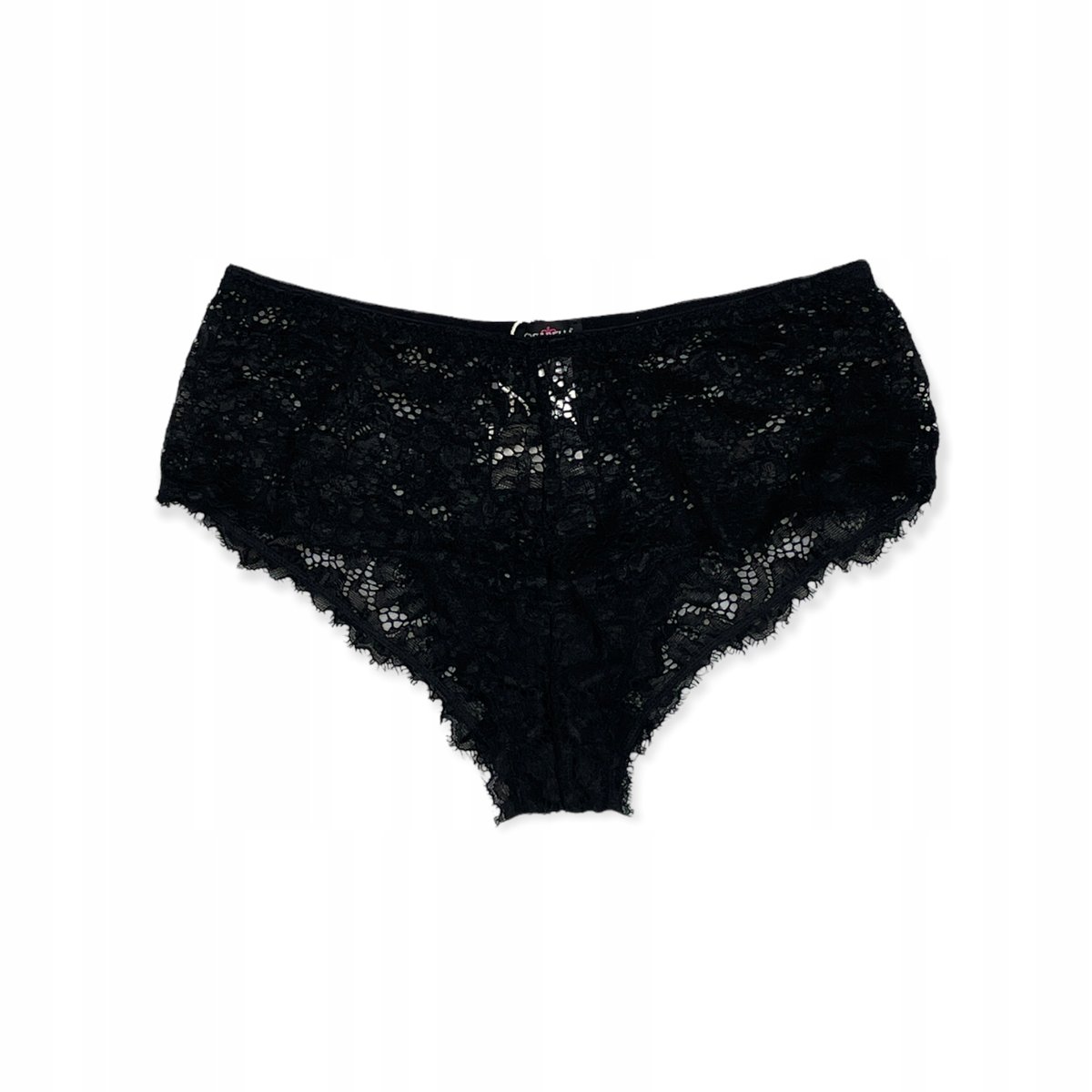 Koronkowe majtki figi damskie COSABELLA S