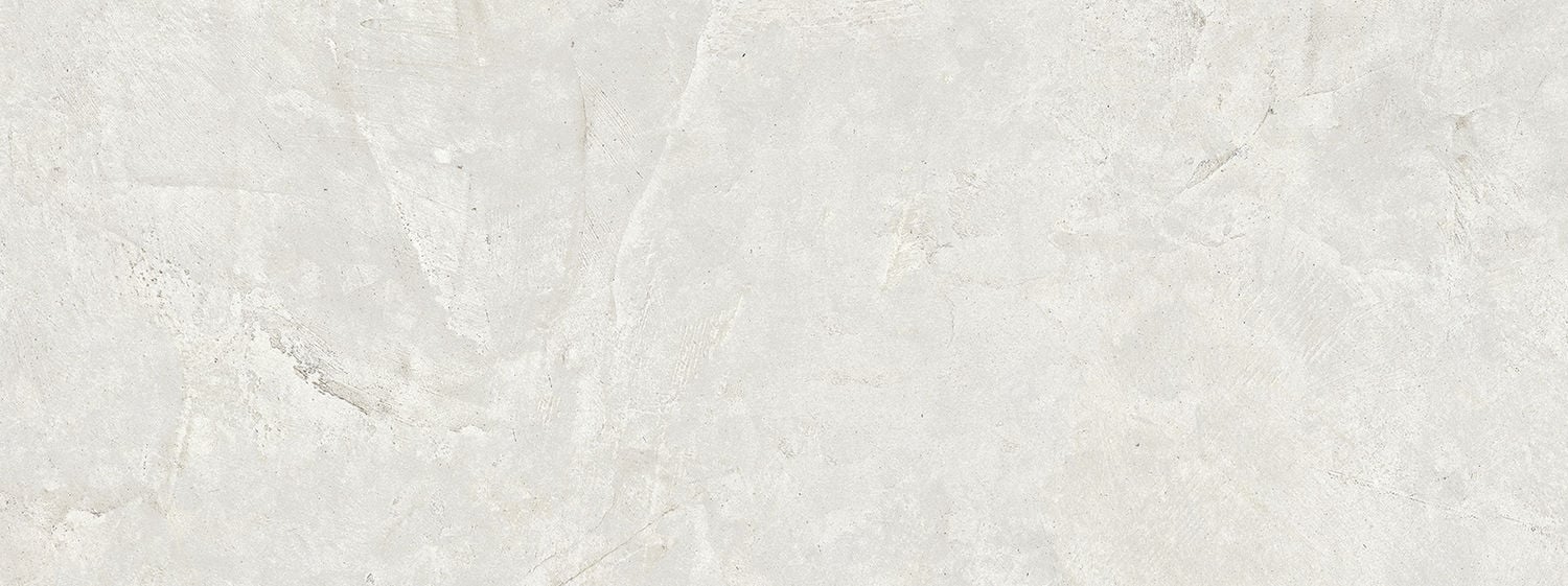 Glazura Taonga grey mat structure rectified 32,8x89,8 Arte