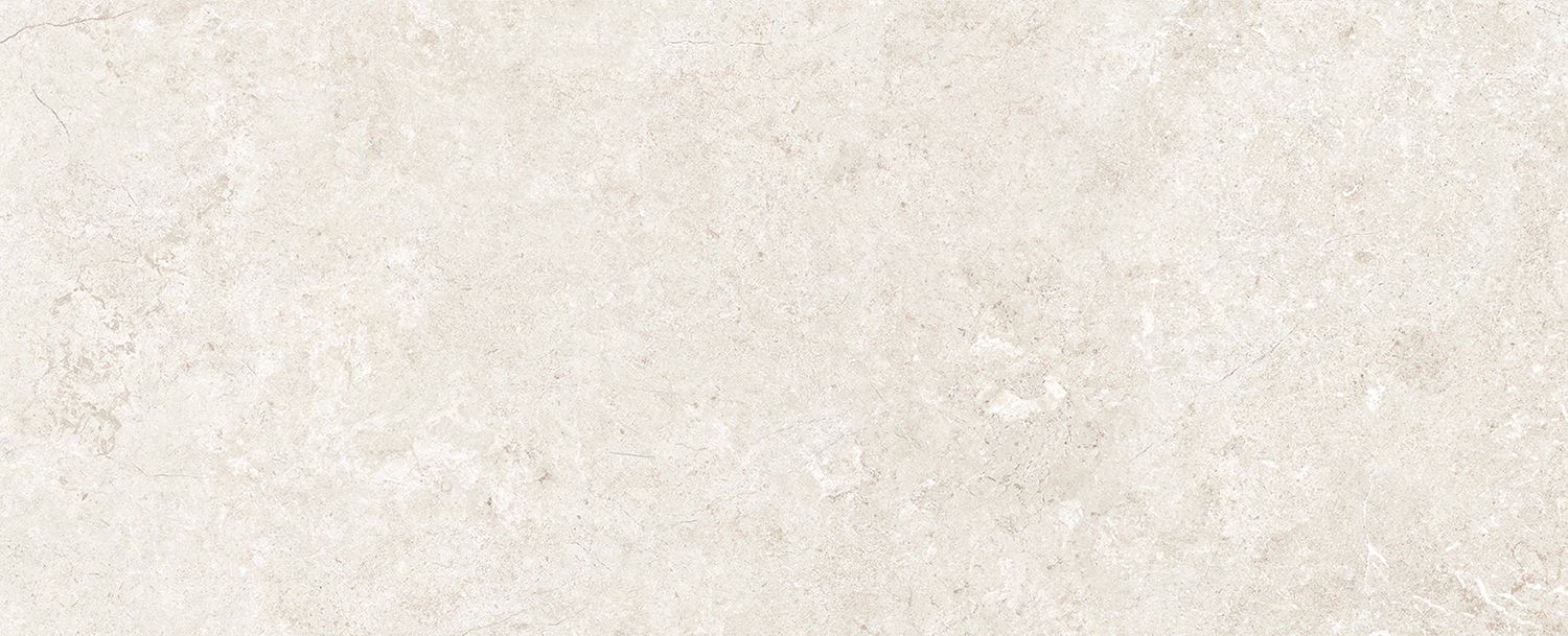 Glazura Ballare ivory glossy rectified 29,8x74,8 Arte