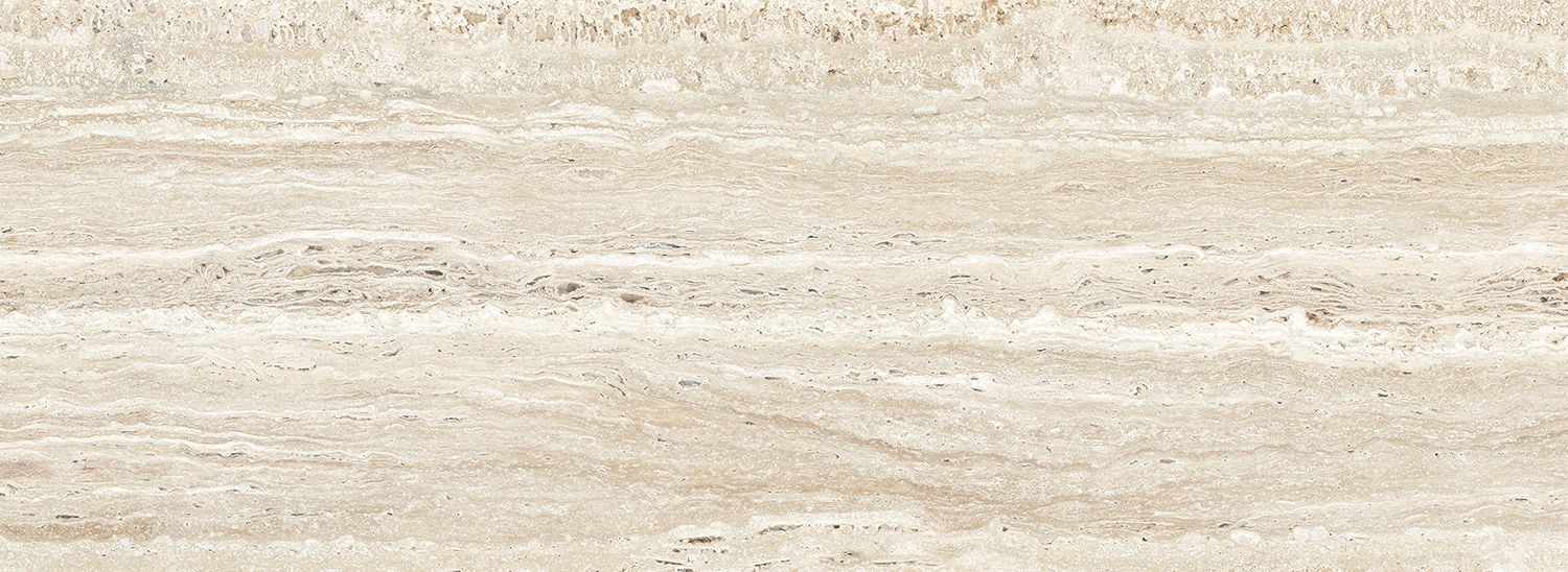 Glazura Crotone beige mat rectified 32,8x89,8 Arte