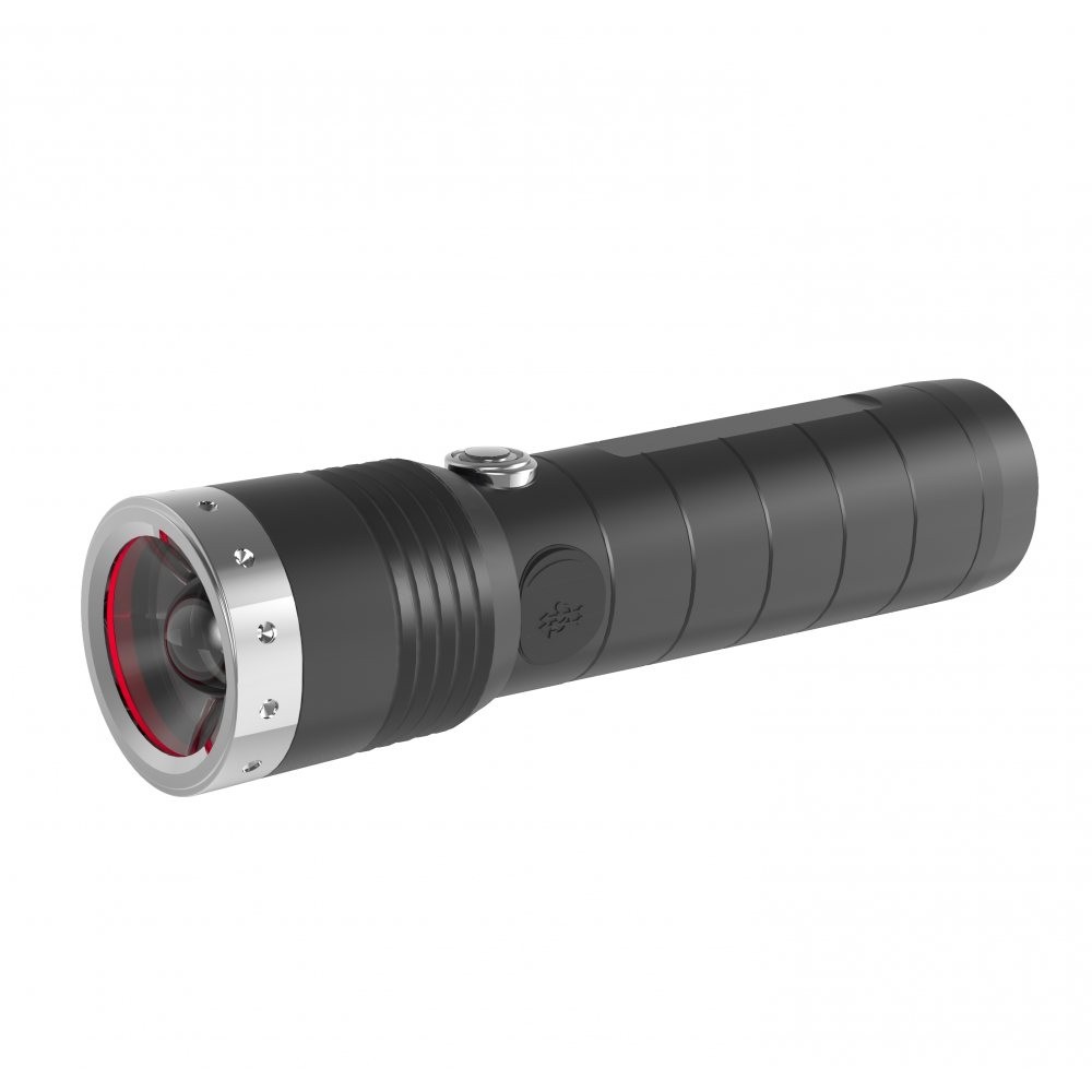 Ledlenser MT14