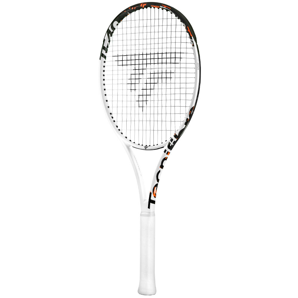 Rakieta tenisowa Tecnifibre TF40 16M (315g) 2024 L4