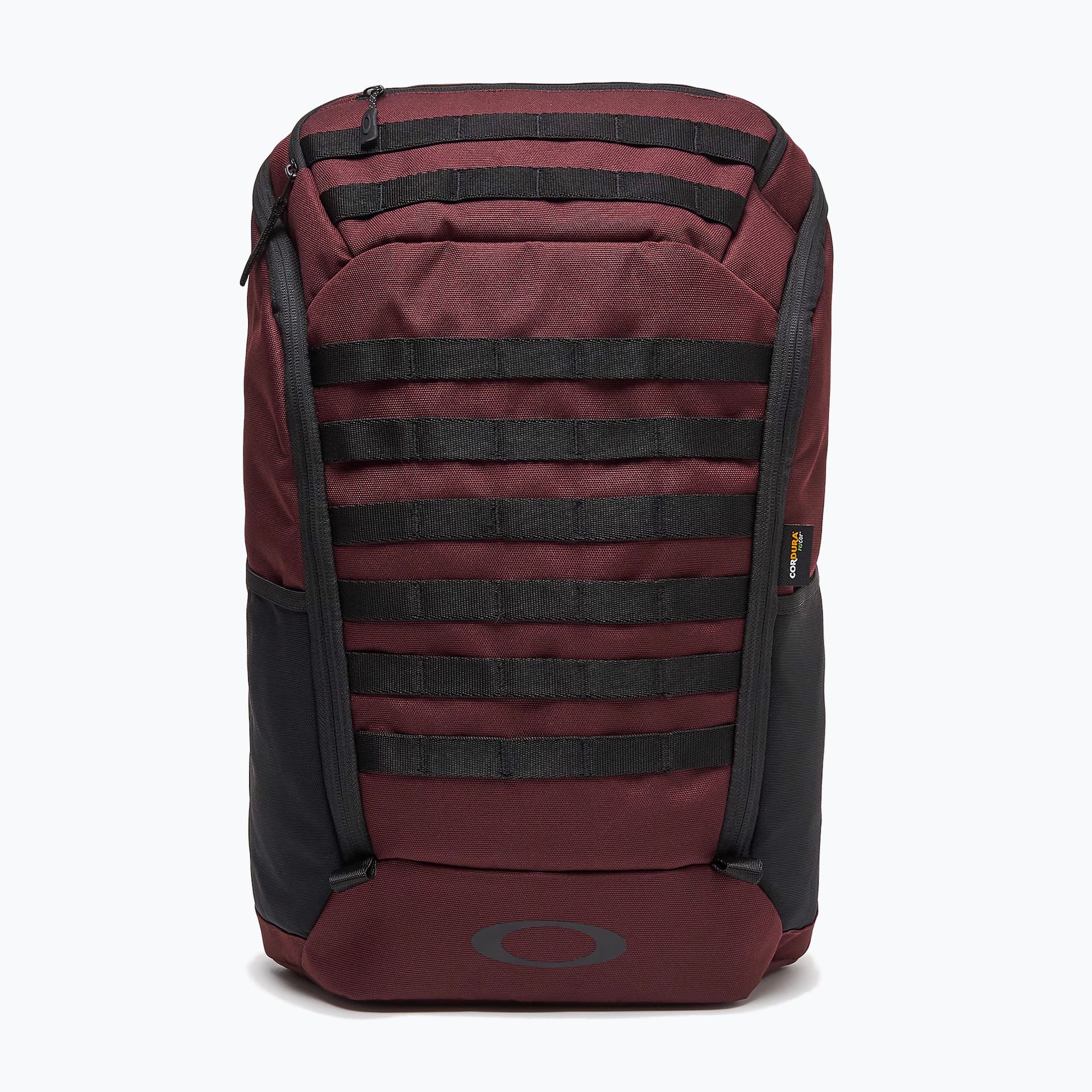 Plecak miejski Oakley Urban Path RC 25 l grenache | WYSYŁKA W 24H | 30 DNI NA ZWROT