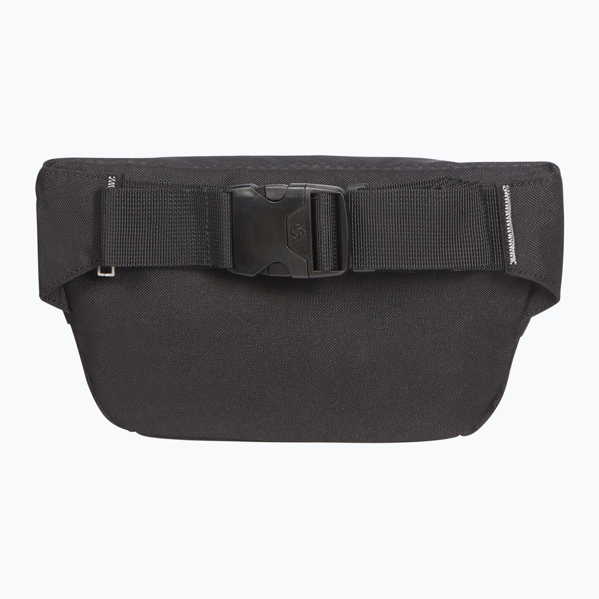 Saszetka nerka Samsonite Sonora 2,5 l black | WYSYŁKA W 24H | 30 DNI NA ZWROT