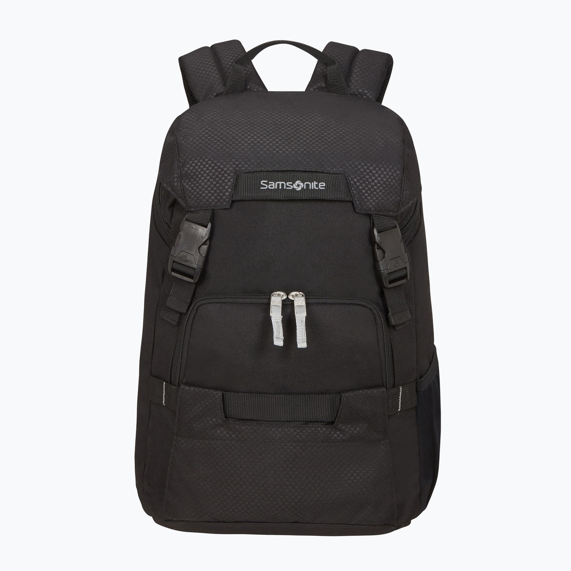 Plecak na laptopa Samsonite Sonora 14