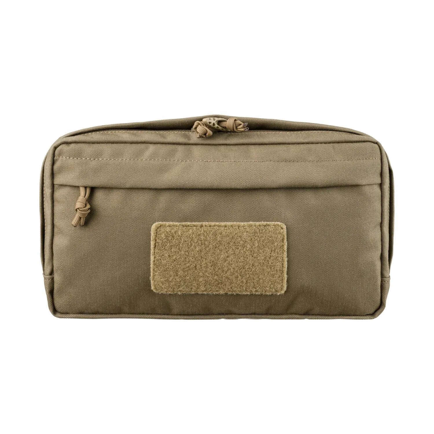 Kieszeń Direct Action Front Flap Admin Pouch - Adaptive Green