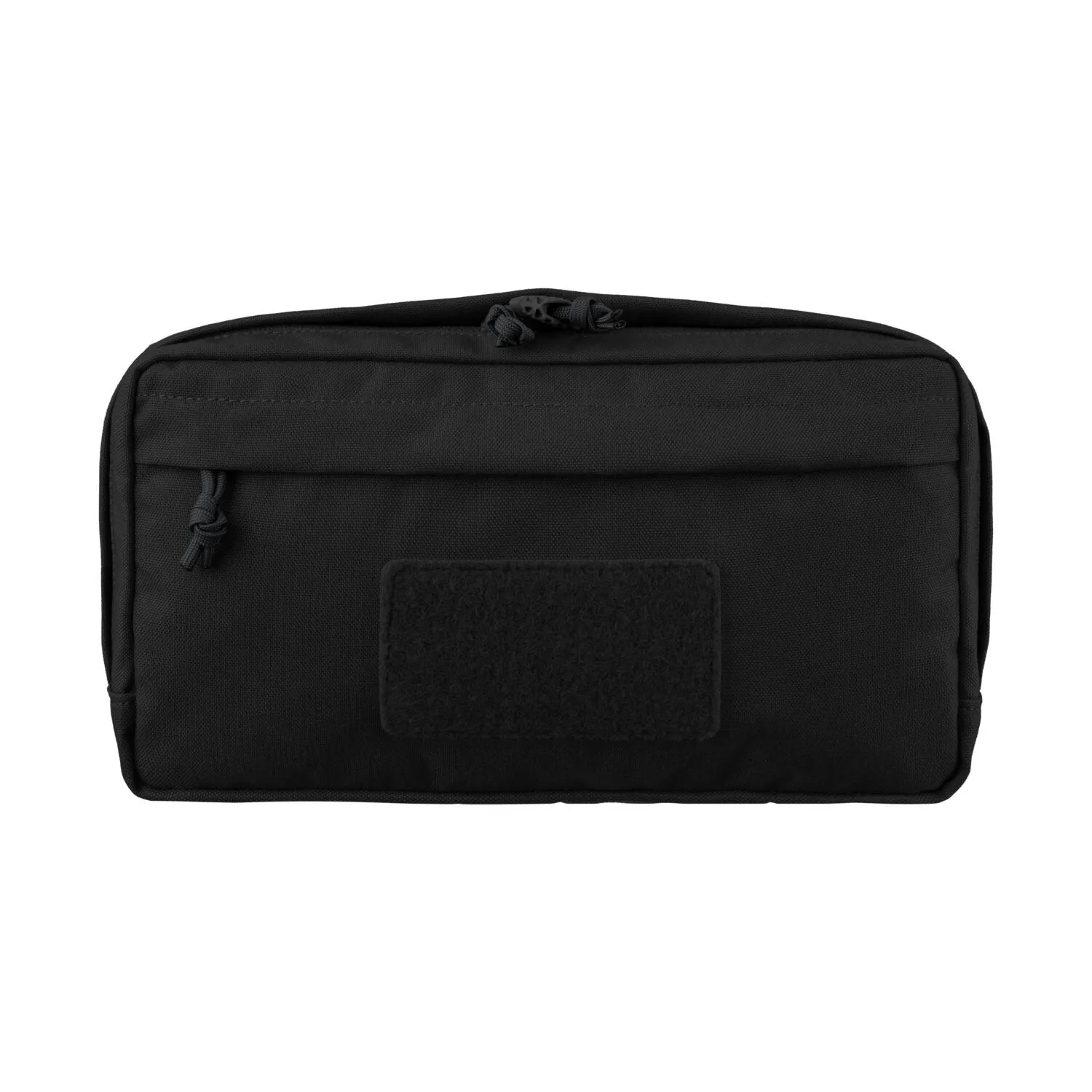 Kieszeń Direct Action Front Flap Admin Pouch - Czarna