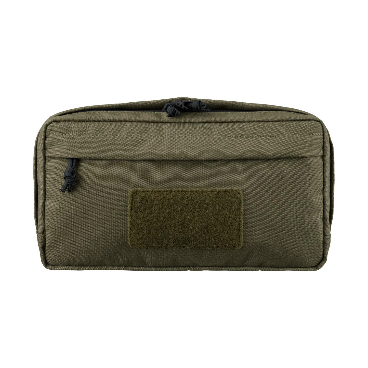 Kieszeń Direct Action Front Flap Admin Pouch - Ranger Green