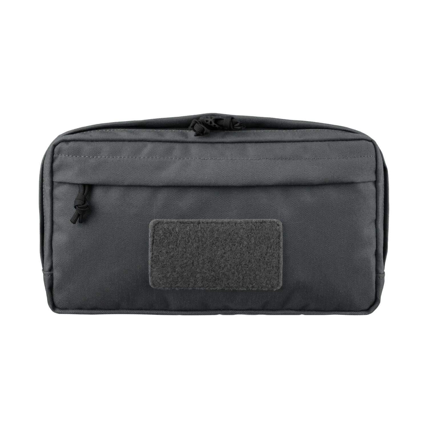 Kieszeń Direct Action Front Flap Admin Pouch - Shadow Grey