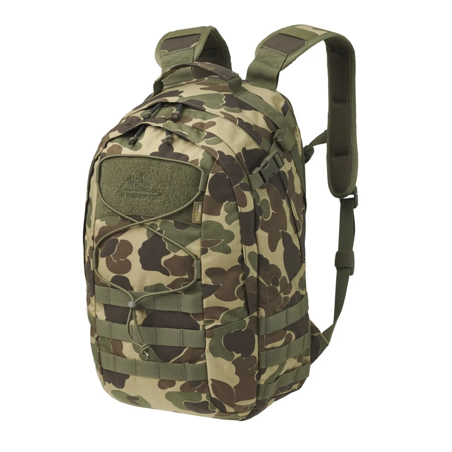 Plecak Helikon-Tex EDC - Cordura - Duck Hunter