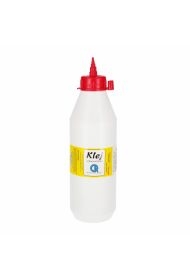 Klej introligatorski 500g