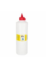 Klej introligatorski 1000g