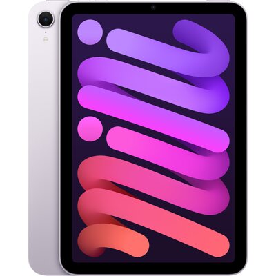 APPLE iPad mini 8.3
