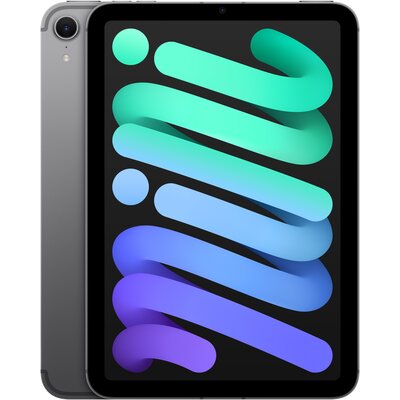 Apple iPad mini 7 gen 8,3