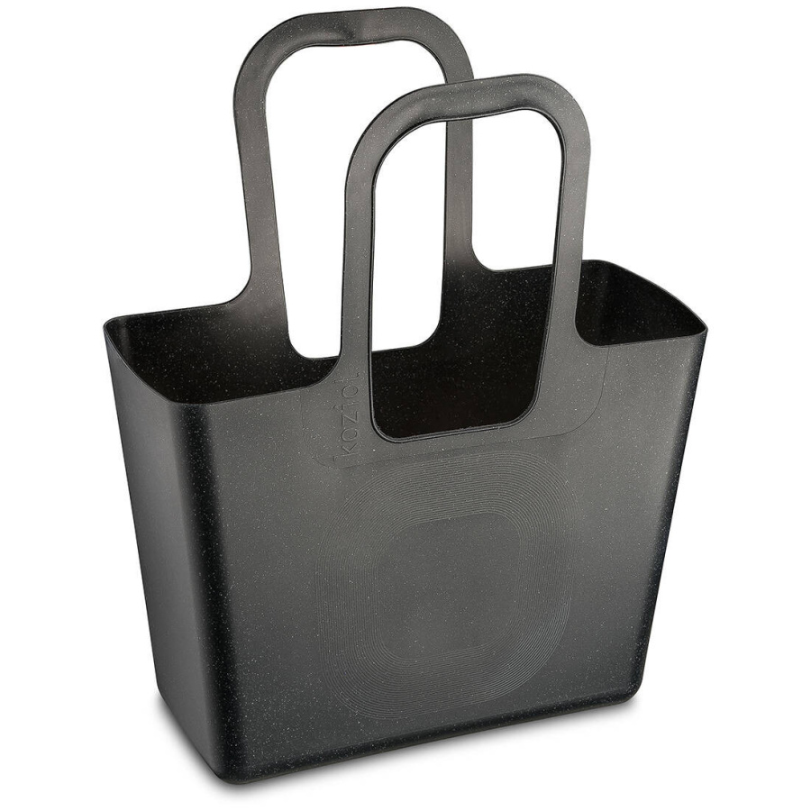 Torba tasche xl coal 5414740 kod: 5414740