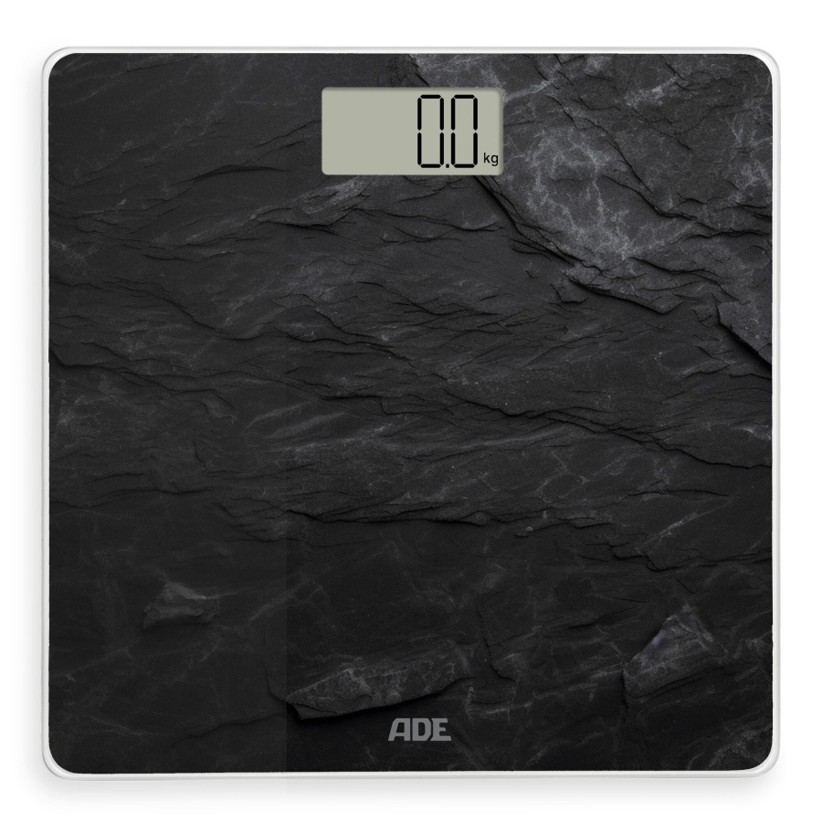 ADE AD-BE 2306-4