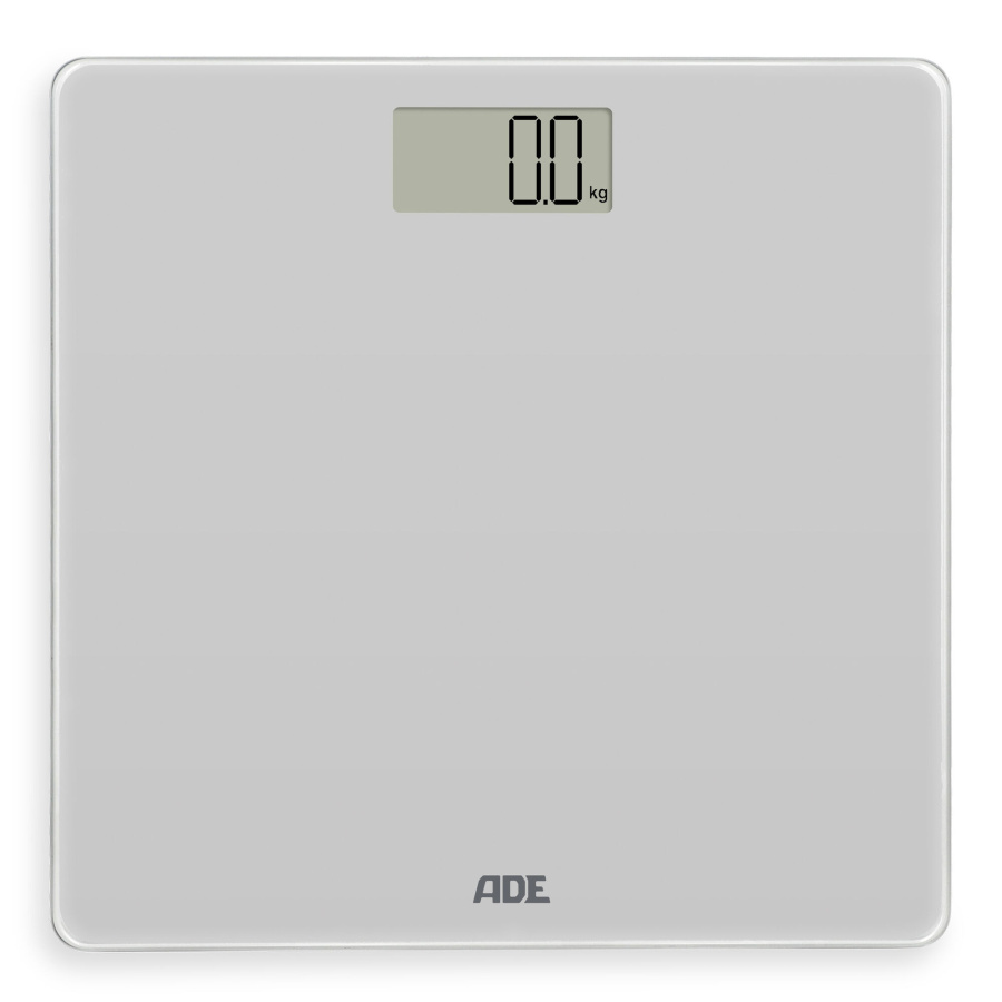 ADE AD-BE 2306-3