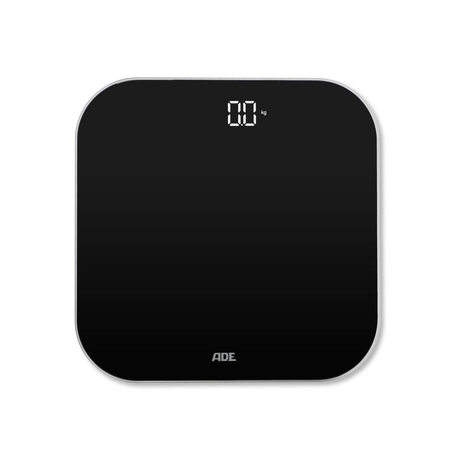 ADE AD-BE 2303