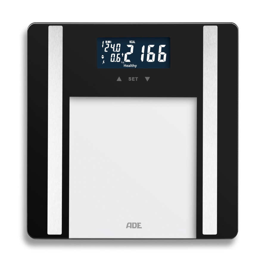 ADE AD-BA 2300-1