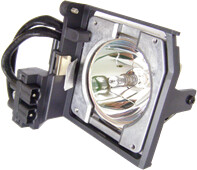 Lampa do SMARTBOARD 680i - lampa Diamond z modułem