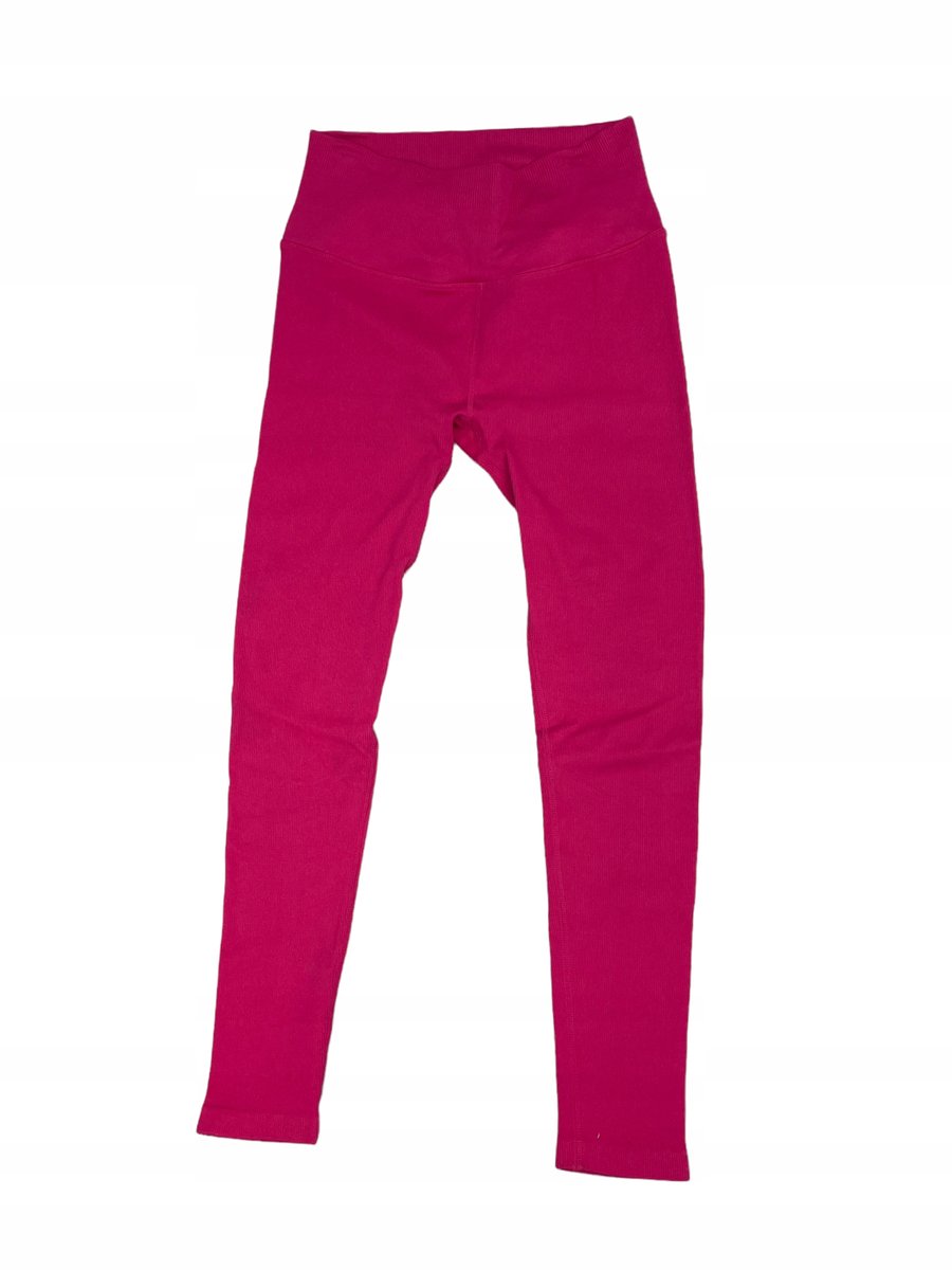 Spodenki legginsy damskie SPIRITUAL GANGSTER M/L