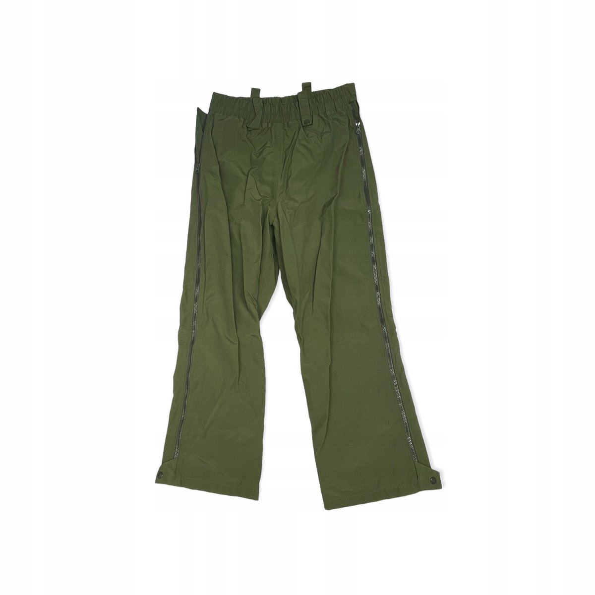 Lekkie spodnie trekkingowe męskie VF IMAGEWEAR M