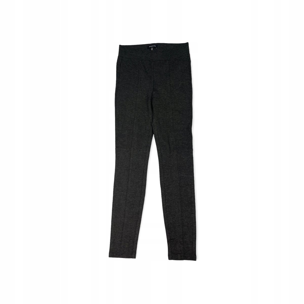 Spodnie damskie Casual KENNETH COLE XS