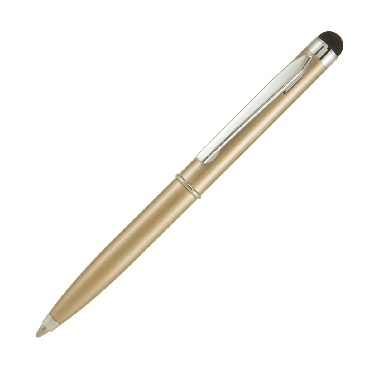Monteverde Poquito Stylus Długopis Sahara