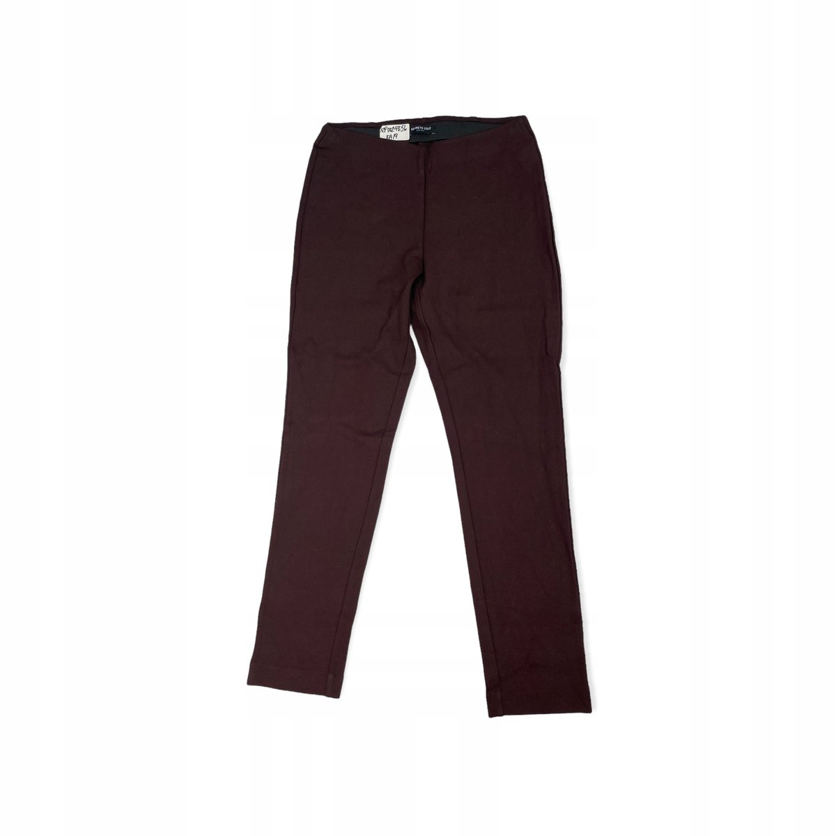 Spodnie damskie Casual KENNETH COLE 36