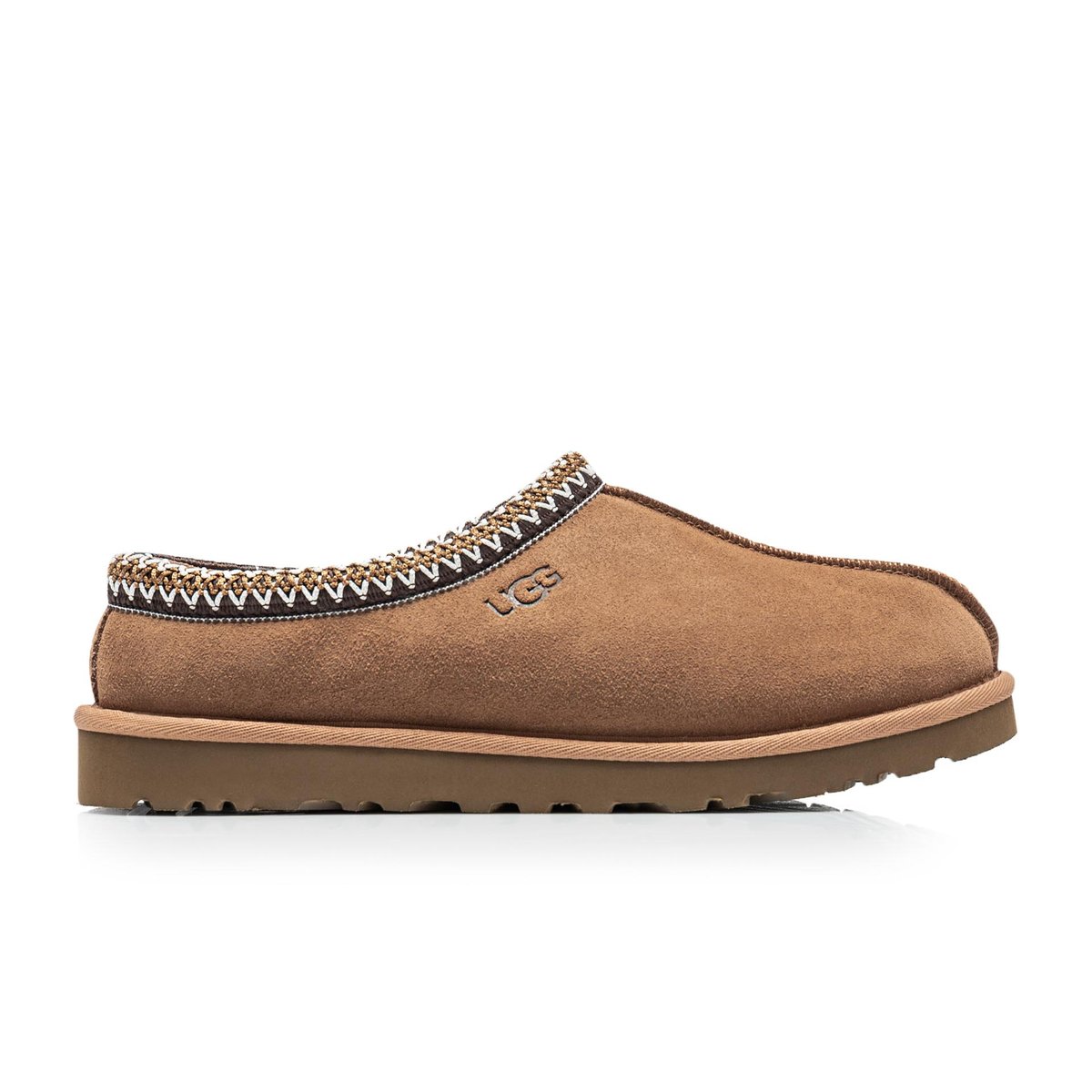 Kapcie męskie UGG Tasman 42