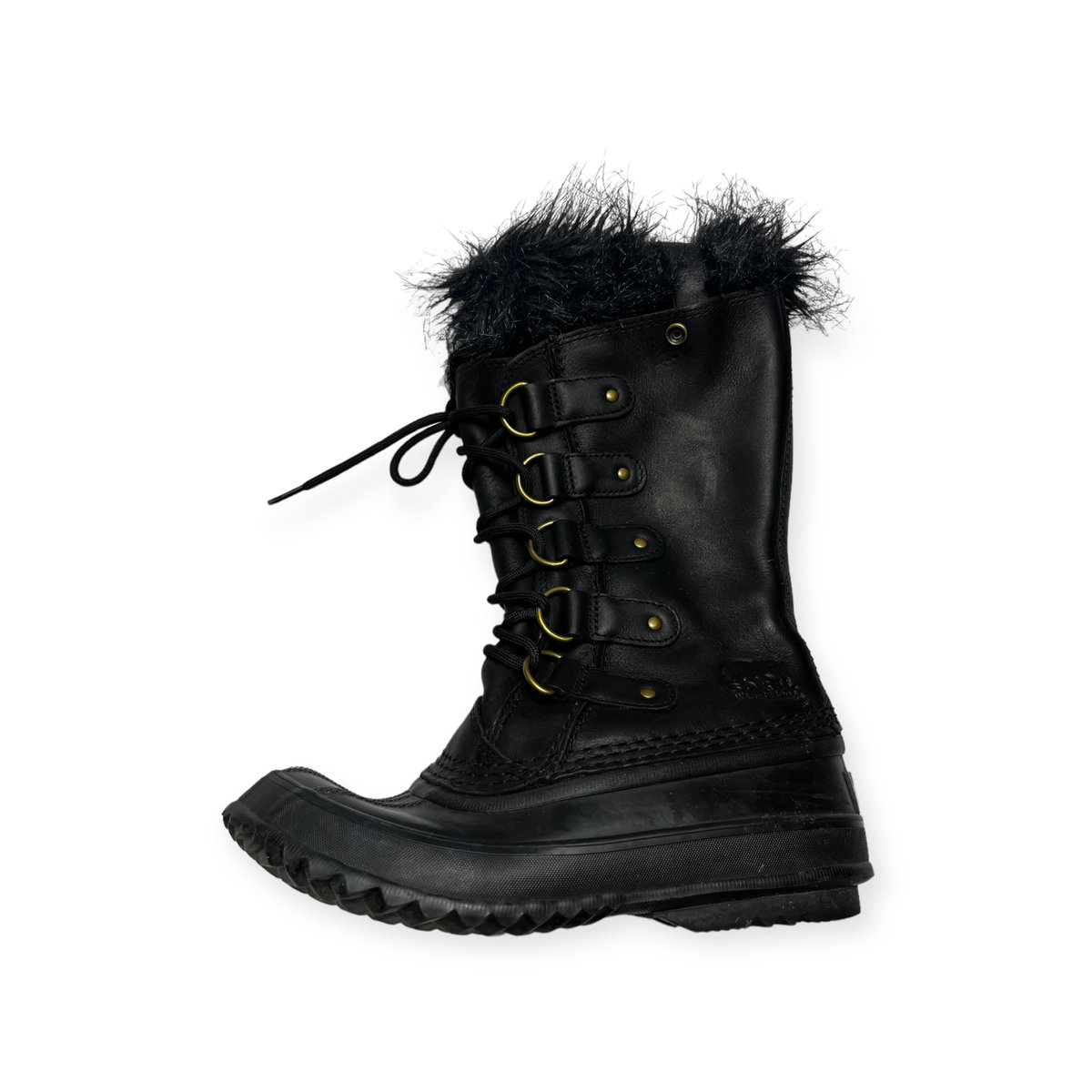Kozaki damskie SOREL 37 1/3