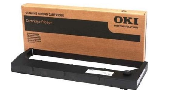 OKI 09005660 ( black) / 4x 17000str.