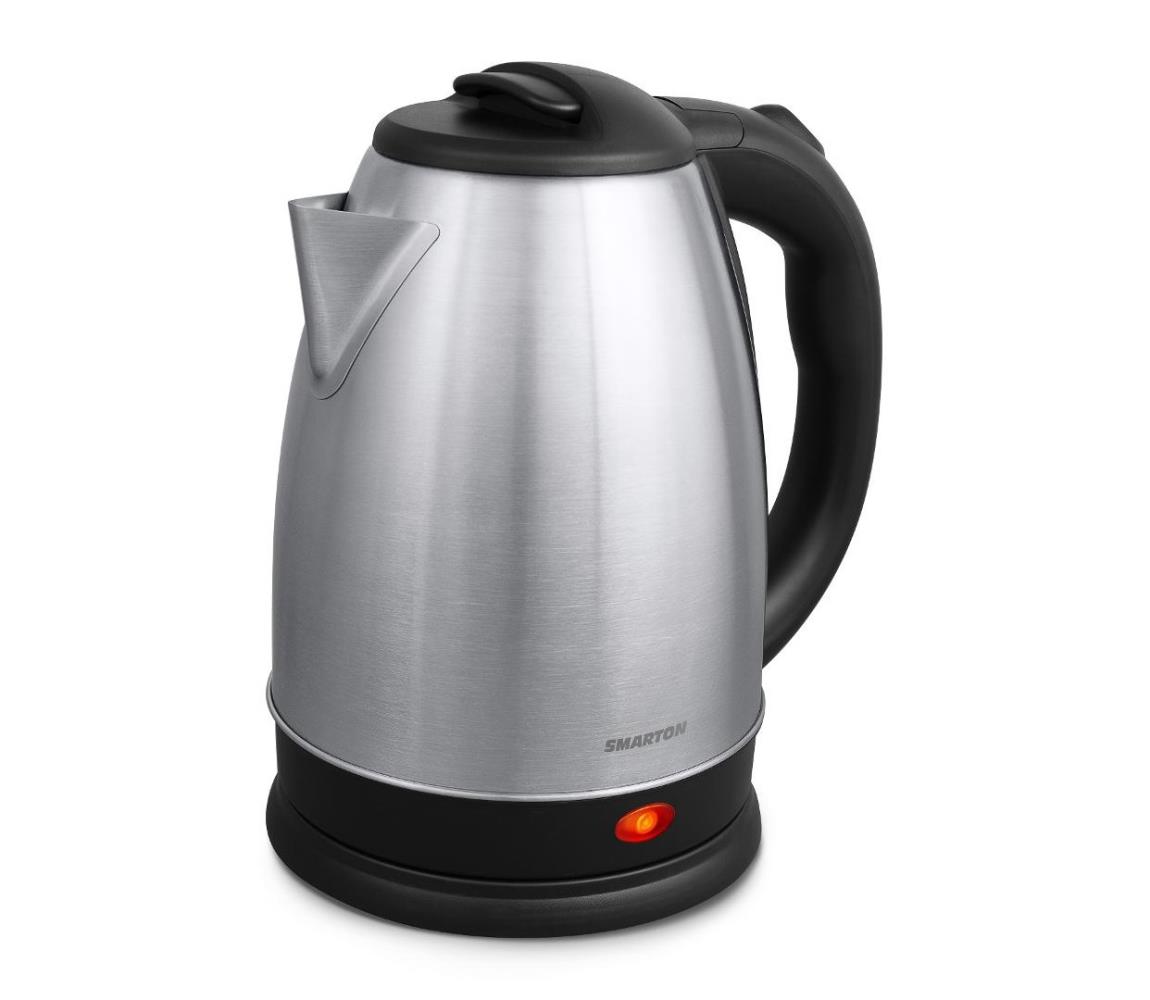 Smarton WK 300
