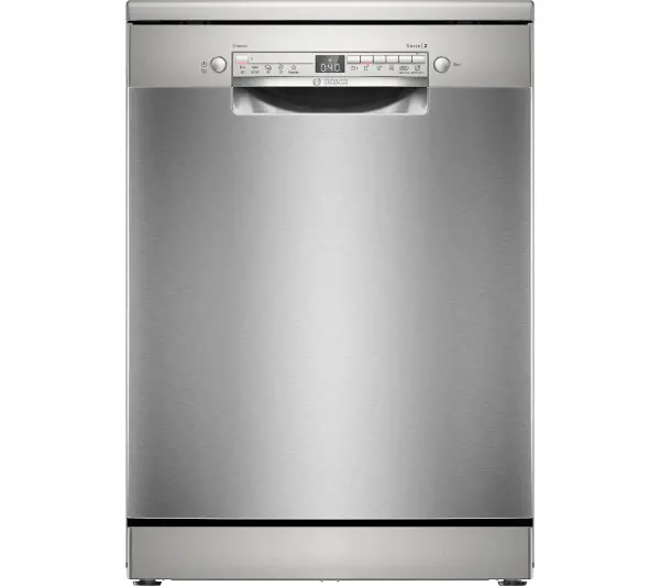Bosch Serie 2 SMS2HTI02E 60cm