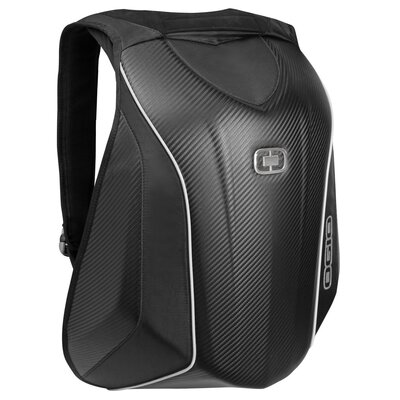 Ogio Plecak No Drag Mach 5 - 123006-36 27195-uniw